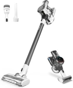https://amzn.to/4g8ryRf