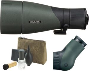 ATX Spotting Scope Modular Zoom Eyepiece.
