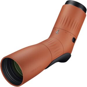https://amzn.to/4y4Qi2H