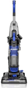 Eureka PowerSpeed Lightweight Upright Vacuum Cleaner.