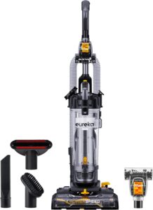 https://amzn.to/4g5N74W