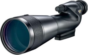 Nikon PROSTAFF 5 Fieldscope 82.