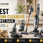 https://amzn.to/4zjW8Pr
