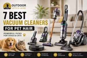 https://amzn.to/4zjW8Pr