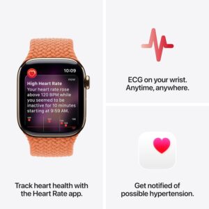 Apple Watch Series 11