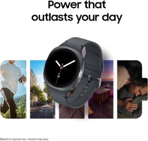 Samsung Galaxy Watch8