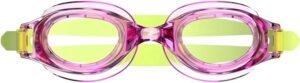 Speedo Kids' Hydrospex Pro Goggles