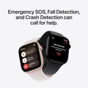 Also read : 8 Best Budget Smart Watches Under $100
