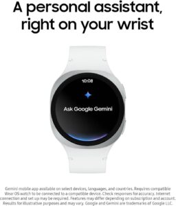 Samsung Galaxy Watch8