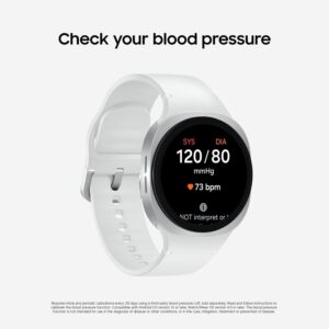 Samsung Galaxy Watch8