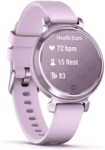 Garmin Lily 2