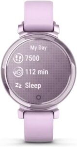Garmin Lily 2