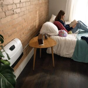 Heat Storm HS-1500-PHX-WiFi Infrared Heater