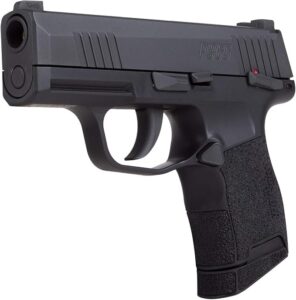 SIG SAUER P365 CO2 BB Pistol