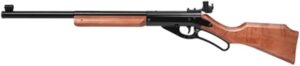 Avanti 499B Champion Competition BB Rifle
