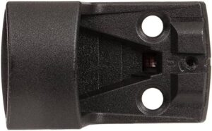 SIG Sauer ROMEOZero — Budget-Friendly Choice for Glock 43X MOS
