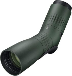 Swarovski ATC 17-40x56 Compact Spotting Scope