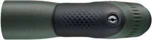 Swarovski ATC 17-40x56 Compact Spotting Scope