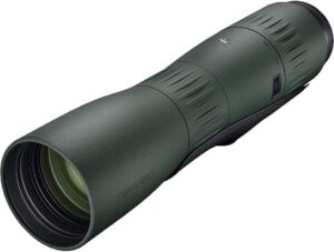 Swarovski Optik STC Spotting Scope