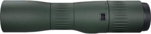Swarovski Optik STC Spotting Scope