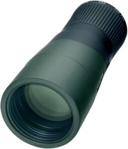 Swarovski ATX 65mm Spotting Scope