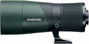 Swarovski ATX 65mm Spotting Scope