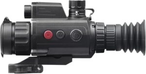 AGM Global Vision Digital Day & Night Vision Scope