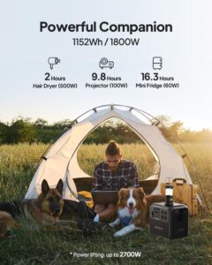 https://link.amazon/B0aNHyecC