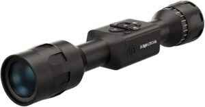 ATN X-Sight LTV 3-9x