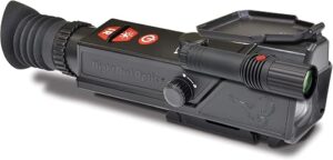 Night Owl Optics High-Power Infrared LED Emitter