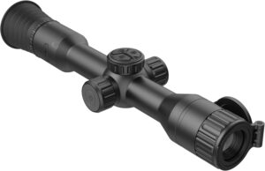 AGM Global Vision Digital Day & Night Vision Scope