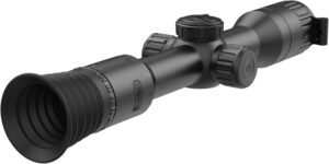 AGM Global Vision Digital Day & Night Vision Scope