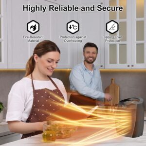 https://link.amazon/B00bp4PGA