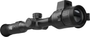 AGM Global Vision Spectrum LRF 4K