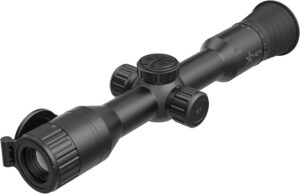 AGM Global Vision Spectrum 4K Mini
