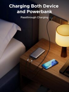 UGREEN 25,000mAh 145W Power Bank