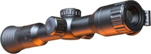 AGM Global Vision Spectrum 4K Mini