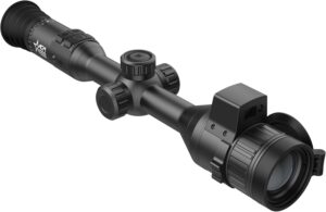 AGM Global Vision Spectrum LRF 4K