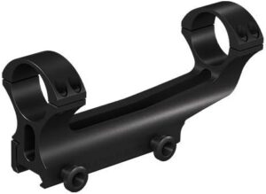 ATN X-Sight 4K Pro 5–20x30