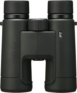Nikon PROSTAFF P7 10x42 Binoculars