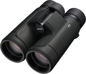 Nikon PROSTAFF P7 10x42 Binoculars