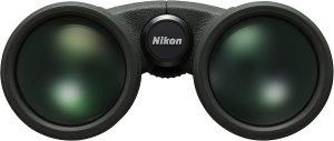 Nikon PROSTAFF P7 10x42 Binoculars