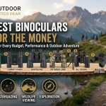 Best binoculars for the money