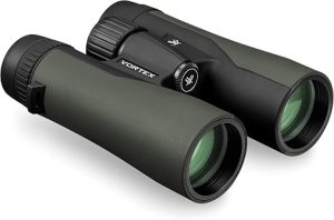 Vortex Crossfire HD 8x42 Binoculars
