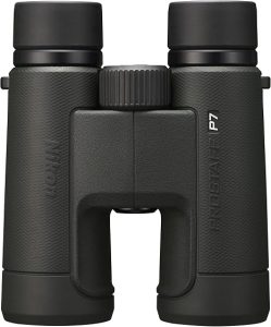 Nikon PROSTAFF P7 8x42 Binoculars