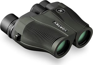 Vortex Vanquish 8x26 Binoculars