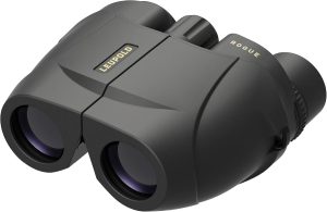 Leupold BX-1 Rogue 8x25 Binoculars