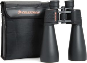 Celestron SkyMaster 15x70 Astronomy Binoculars