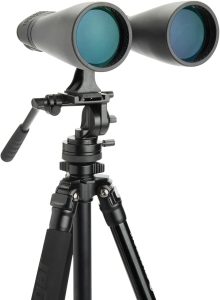 Celestron SkyMaster 15x70 Astronomy Binoculars