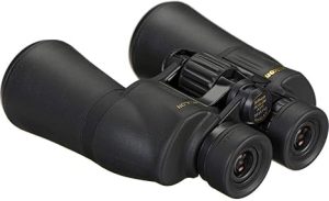 Nikon Aculon A211 10x50 Binoculars
